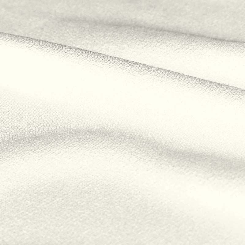 Magnet Towel - Crème 2 Pack