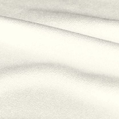 Magnet Towel - Crème 2 Pack