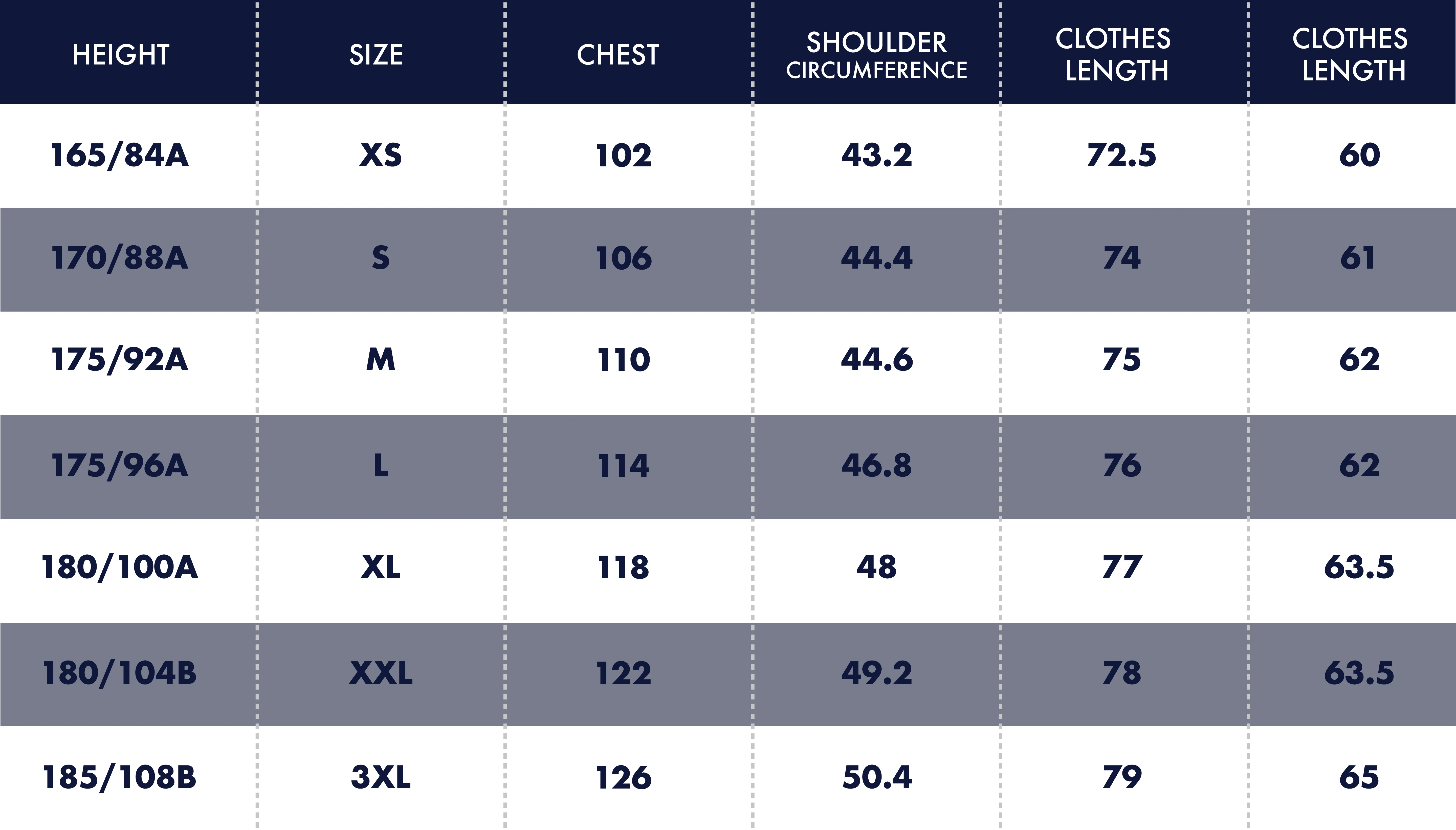 Stretch Non-Iron Anti-Wrinkle Shirt ( Buy 3 Get Free Shipping )