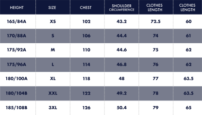 Stretch Non-Iron Anti-Wrinkle Shirt ( Buy 3 Get Free Shipping )