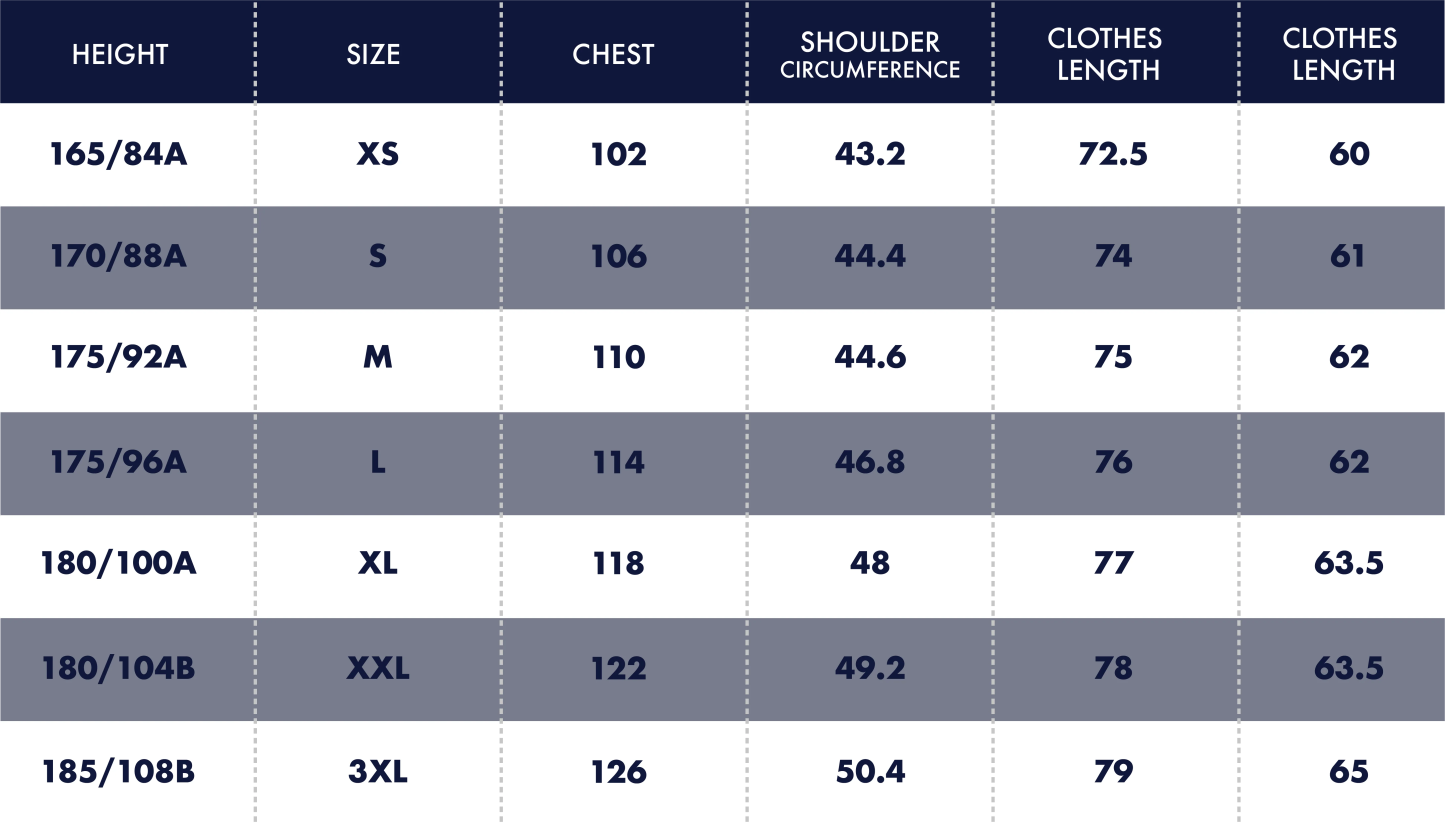 Stretch Non-Iron Anti-Wrinkle Shirt ( Buy 3 Get Free Shipping )