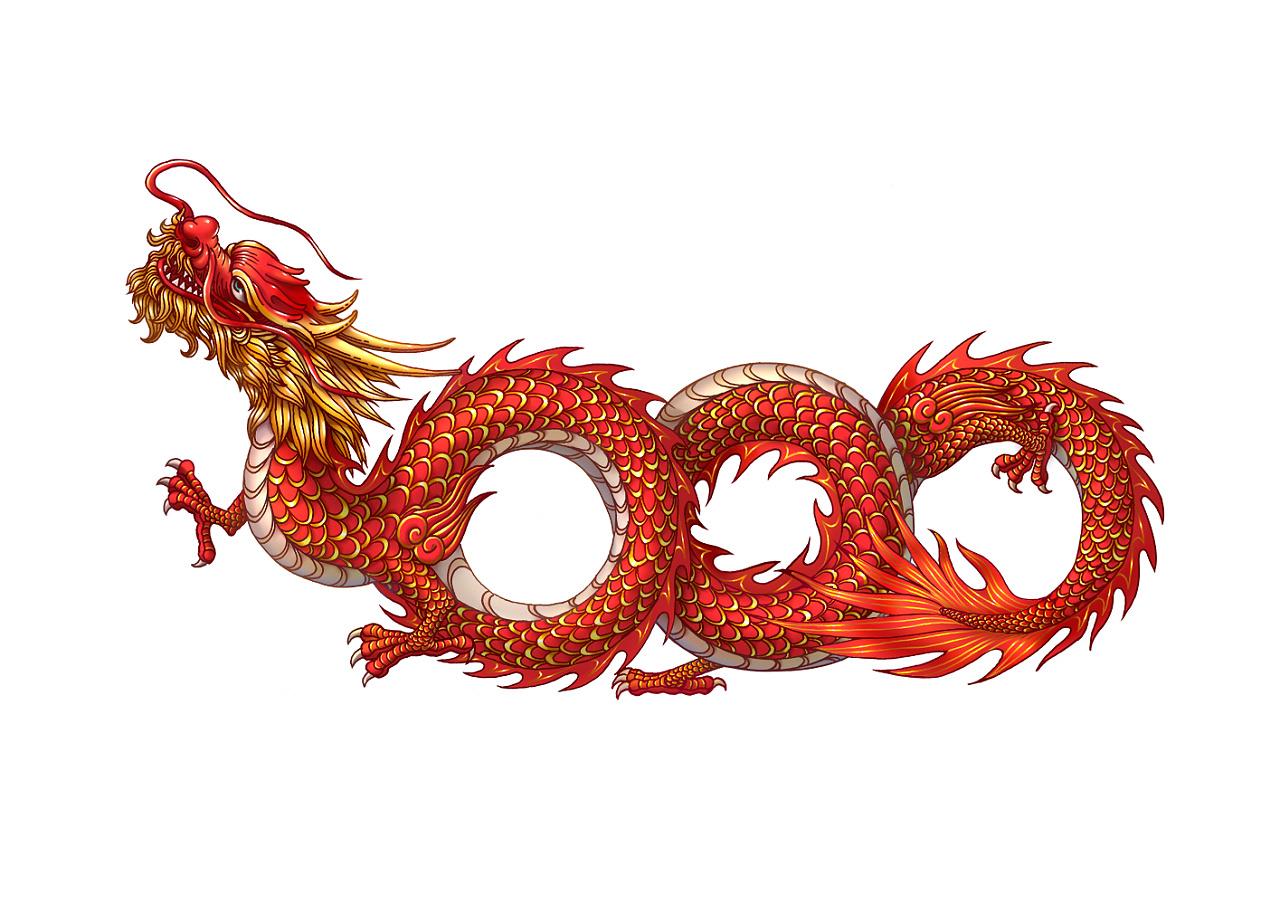 Buddha Stones Natural Jade Prosperity Necklace Necklaces BS 2