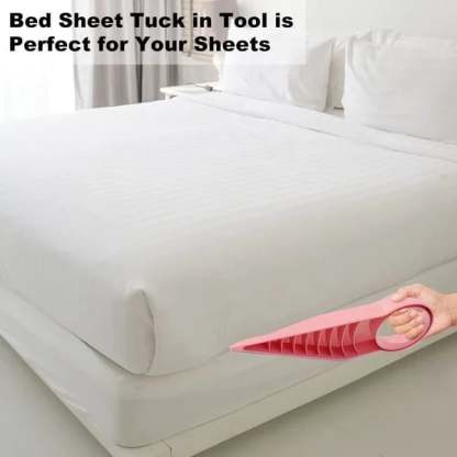 upgraded mattress ergonomic lifting cleaning tool