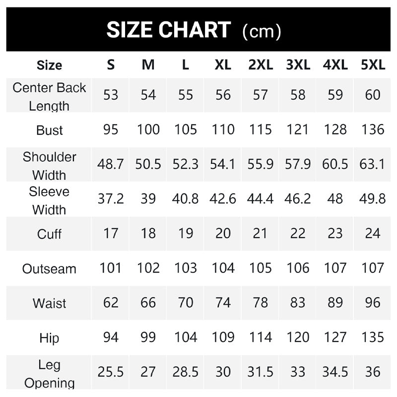 💞Three-piece set of baseball jacket and pants for women🧥