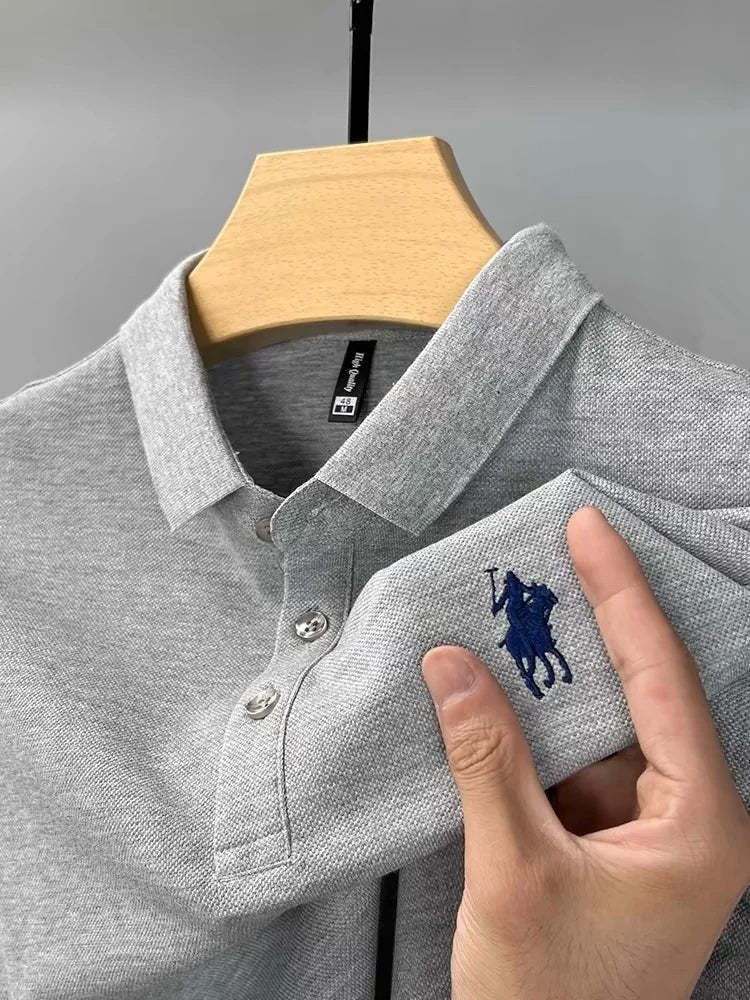 👕Gevante Polo Shirt👕