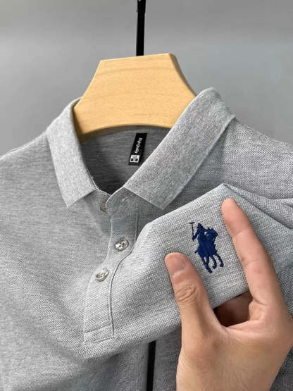 👕Gevante Polo Shirt👕