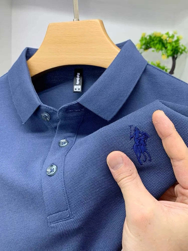 👕Gevante Polo Shirt👕