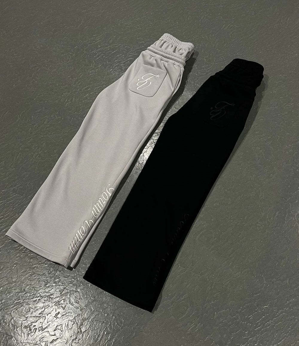 Revelse FV SweatPants Unisex