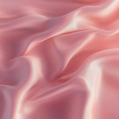 CozyNest Pillow + Pillowcase