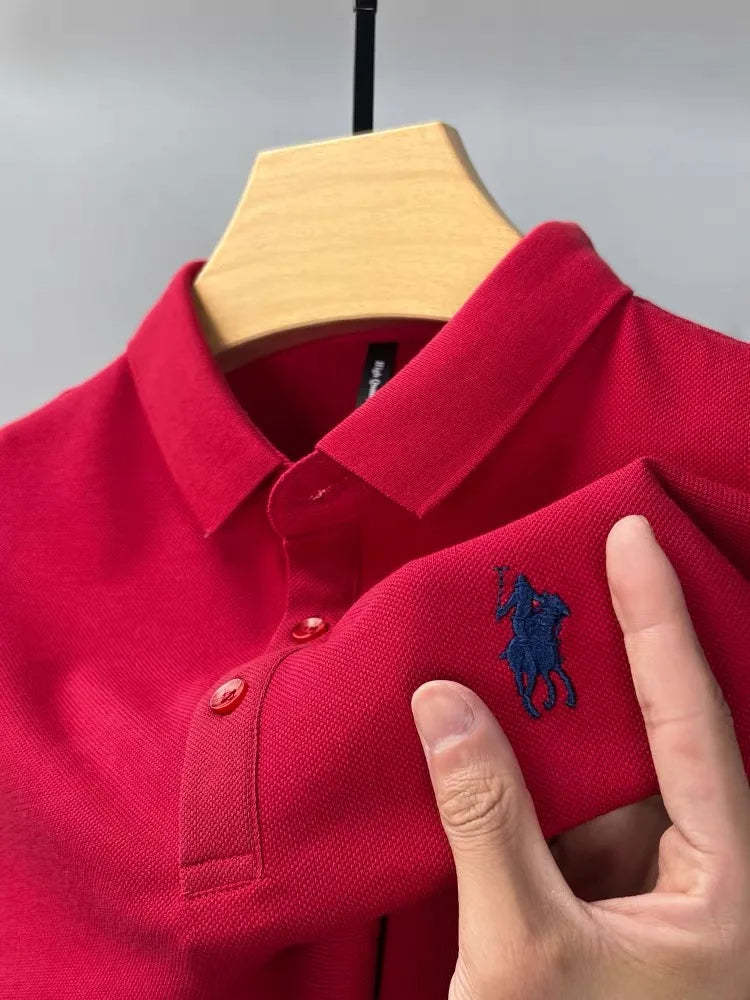 👕Gevante Polo Shirt👕