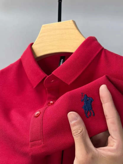 👕Gevante Polo Shirt👕