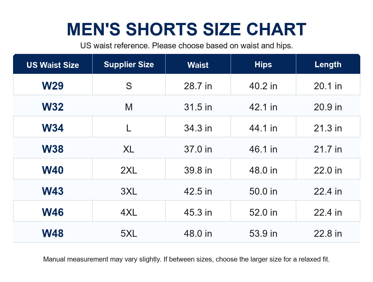 Big & Tall Corduroy Cargo Shorts Limited  