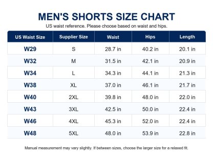 Big & Tall Corduroy Cargo Shorts Limited  