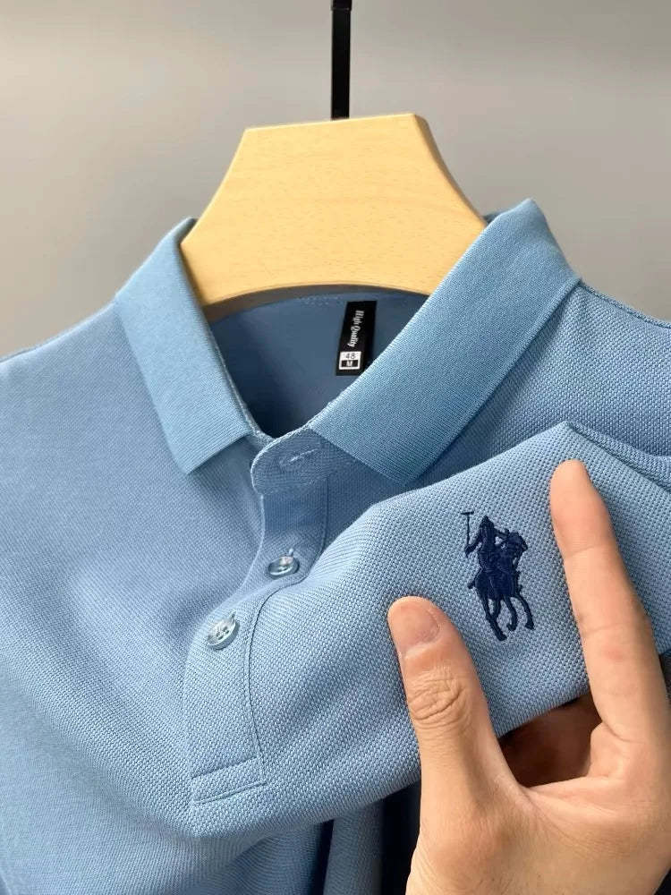 👕Gevante Polo Shirt👕