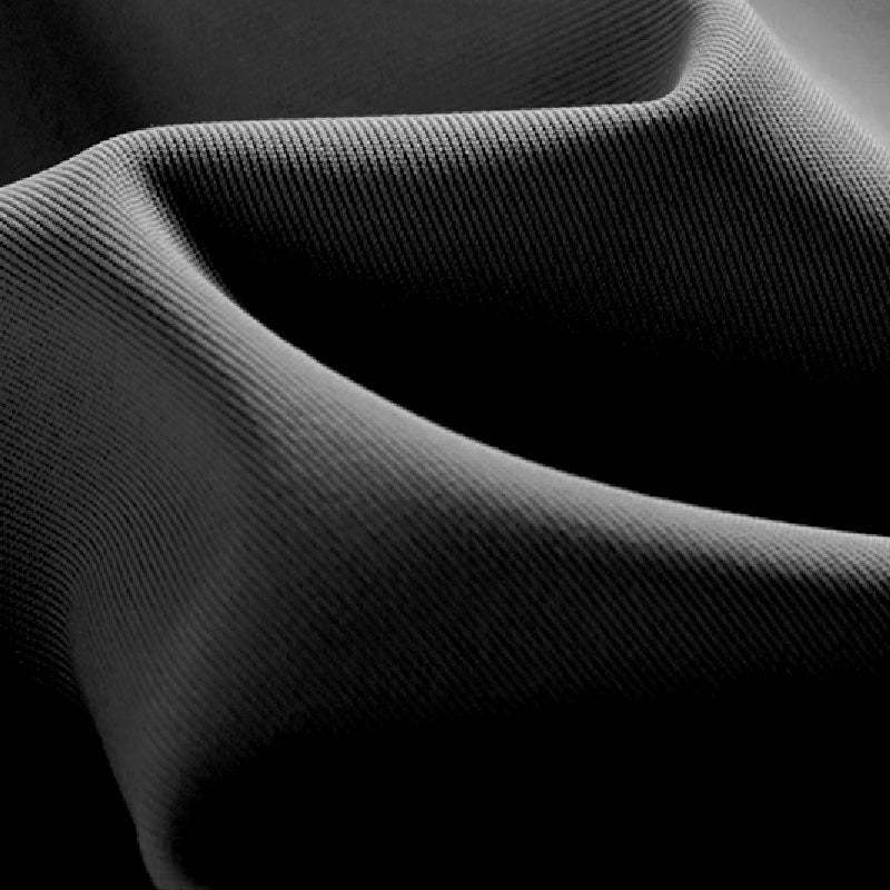 💜HOT SALE- BUY 1 GET 1 FREE💜Strapless Wireless Bra with Crossover Side Closure