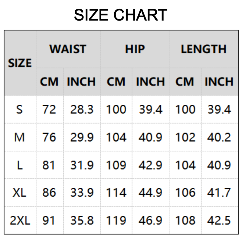 👖 50% OFF NOW!🛠️ Men's Work Pants Cargo Sweatpants – Tapered Joggers & Drawstring – Multi-Pocket Streetwear 🔥