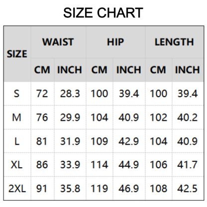 👖 50% OFF NOW!🛠️ Men's Work Pants Cargo Sweatpants – Tapered Joggers & Drawstring – Multi-Pocket Streetwear 🔥