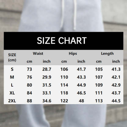👖Men's loose-fitting, tapered pants