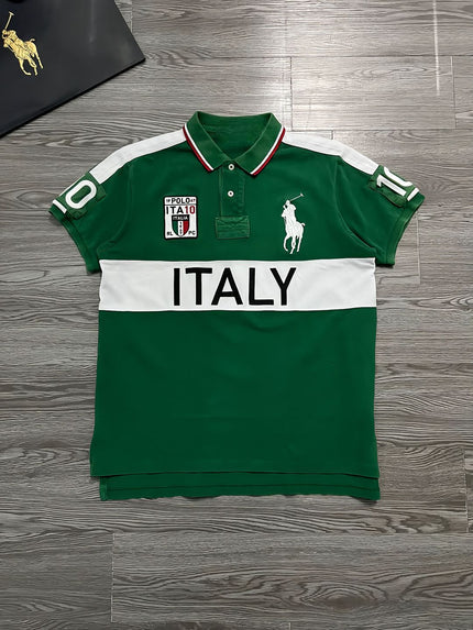 Unisex Shirt Collection