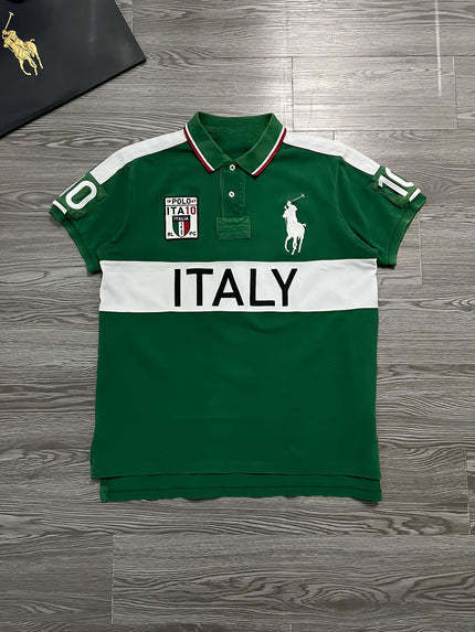 Unisex Shirt Collection