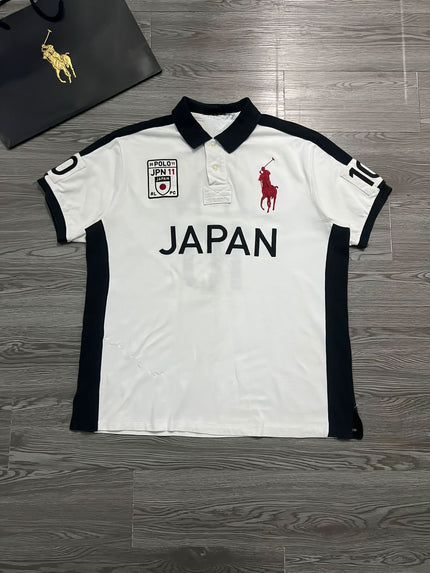 Unisex Shirt Collection