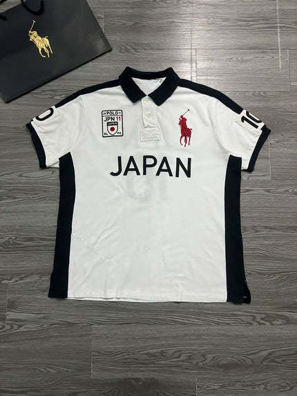 Unisex Shirt Collection