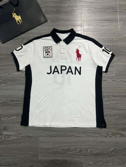 Unisex Shirt Collection