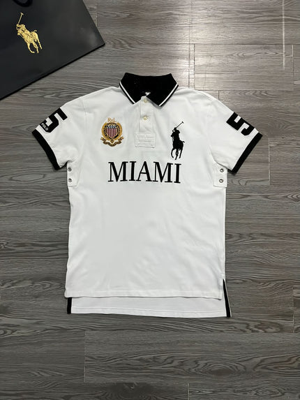 Unisex Shirt Collection