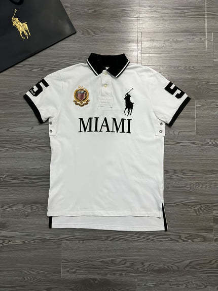 Unisex Shirt Collection