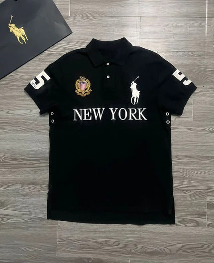 Unisex Shirt Collection