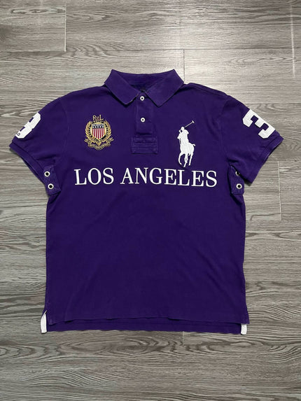 Unisex Shirt Collection