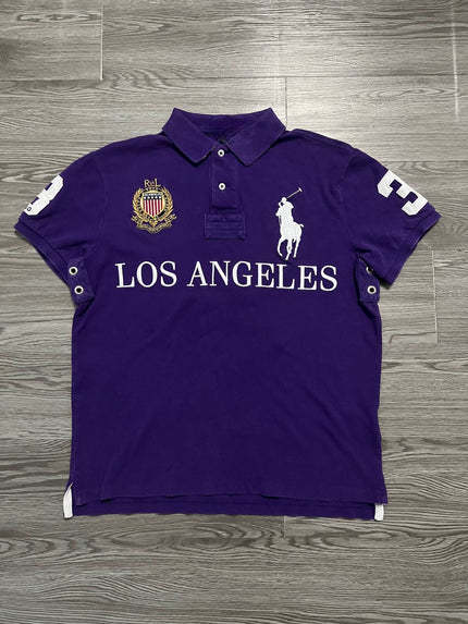 Unisex Shirt Collection