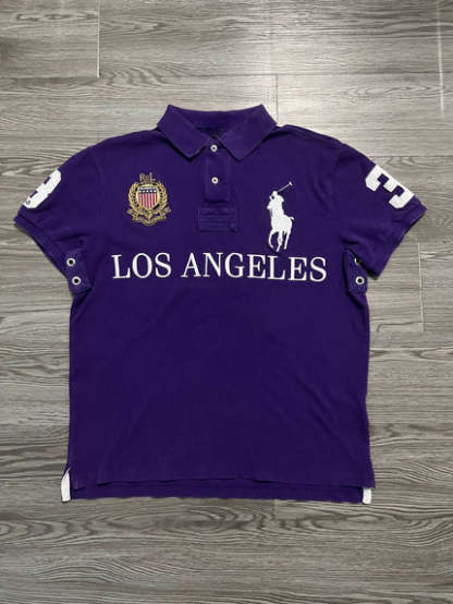 Unisex Shirt Collection