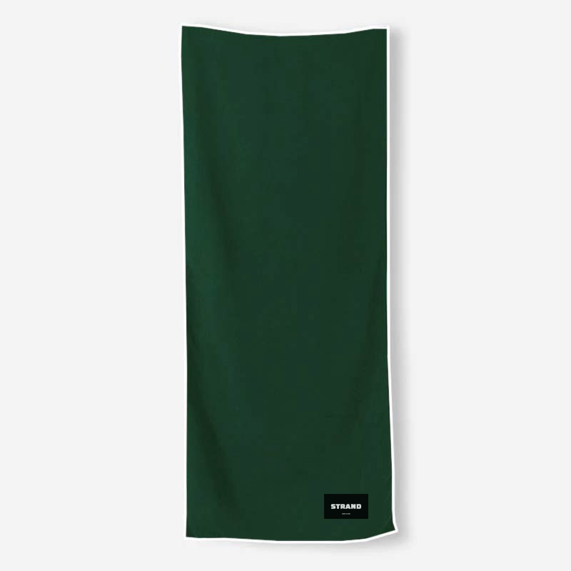 Magnet Towel - Sage