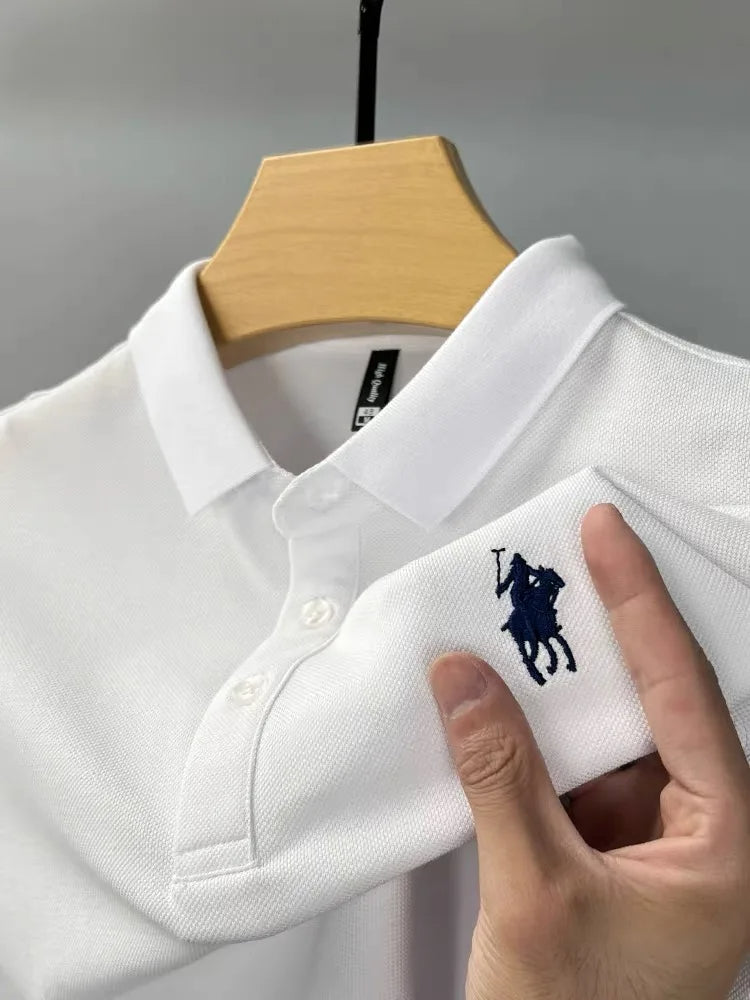 👕Gevante Polo Shirt👕
