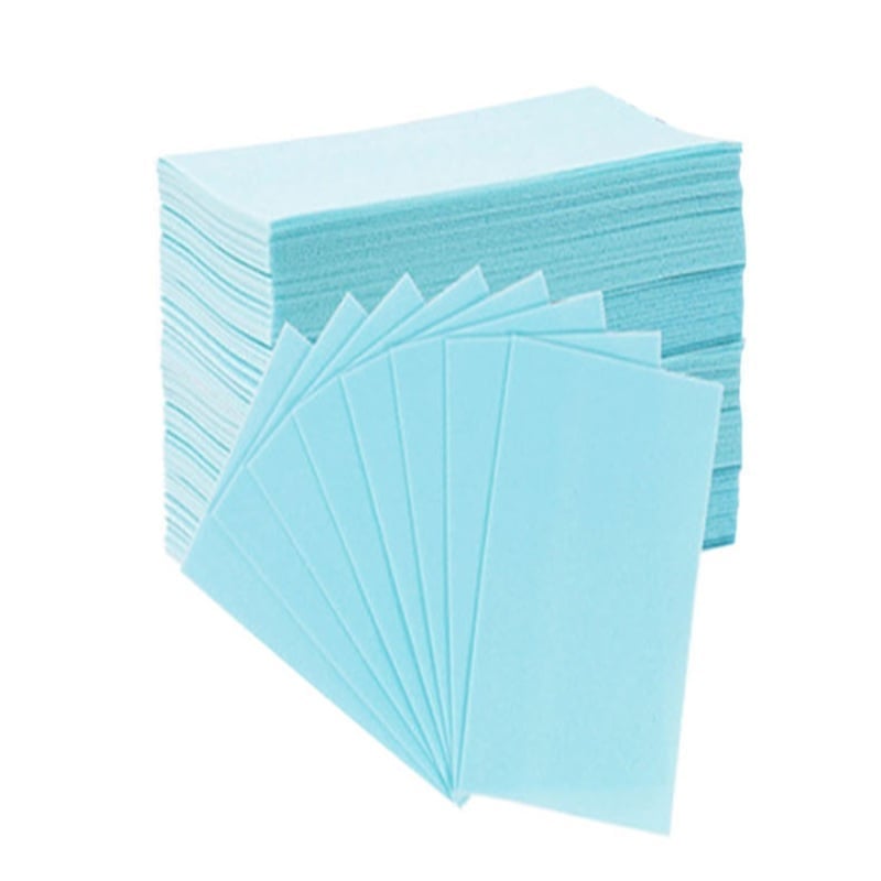 🔥Limited Edition 70% OFF -🧼100PCS Multi-Surface Floor Cleaning Tablets 