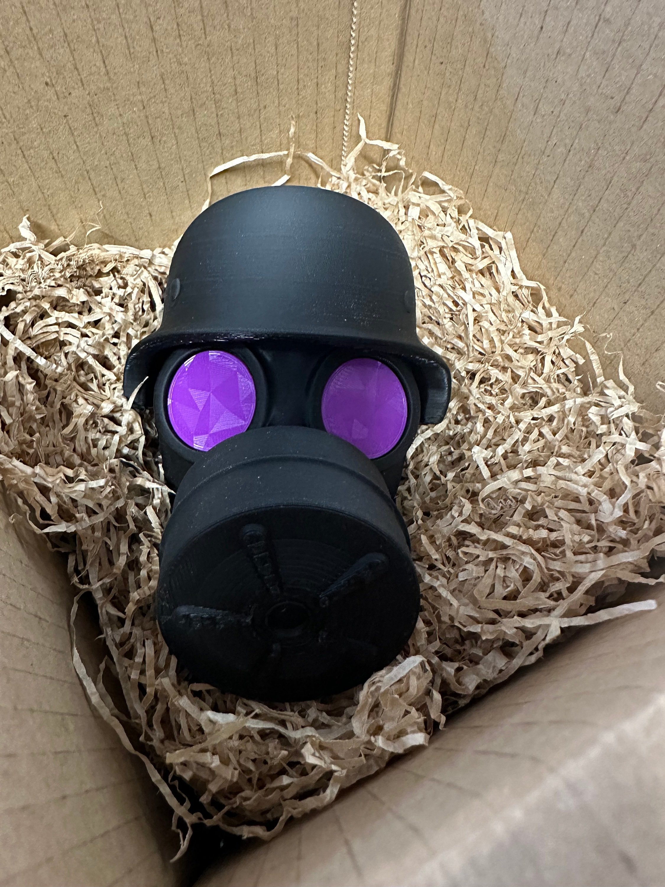 🎁TikTok Last Day Sale - 70% OFF🔥Cover Cap for Trailer Coupling💀