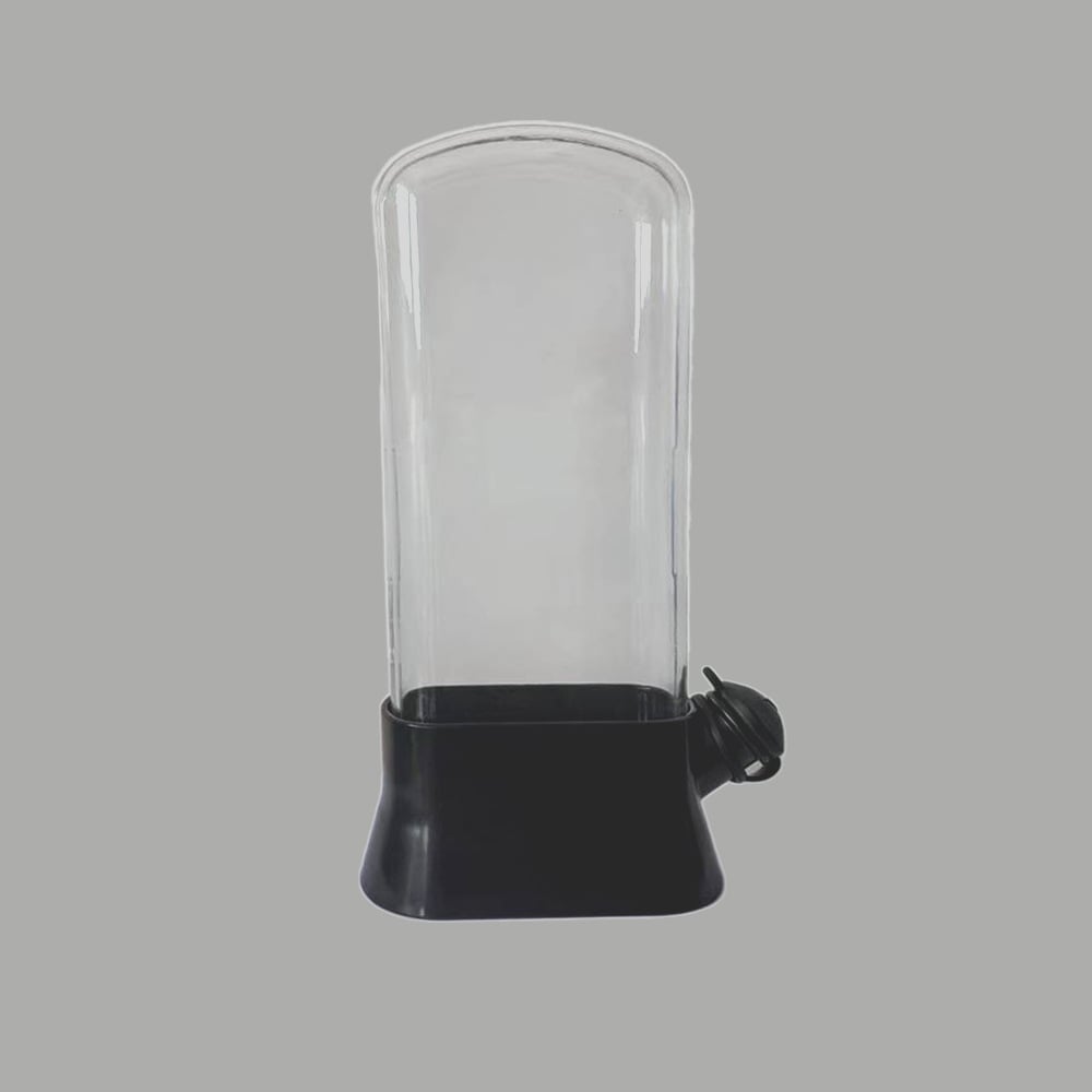 🔥Hot Sale🔥Vegetable fresh-keeping box