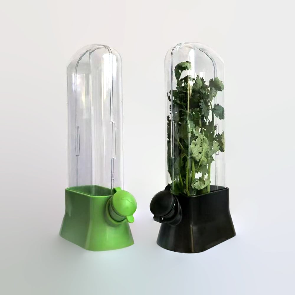 🔥Hot Sale🔥Vegetable fresh-keeping box