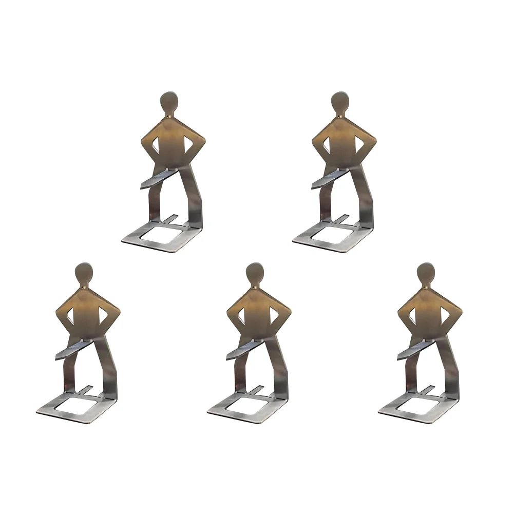 🍖 Funny Sausage Holder