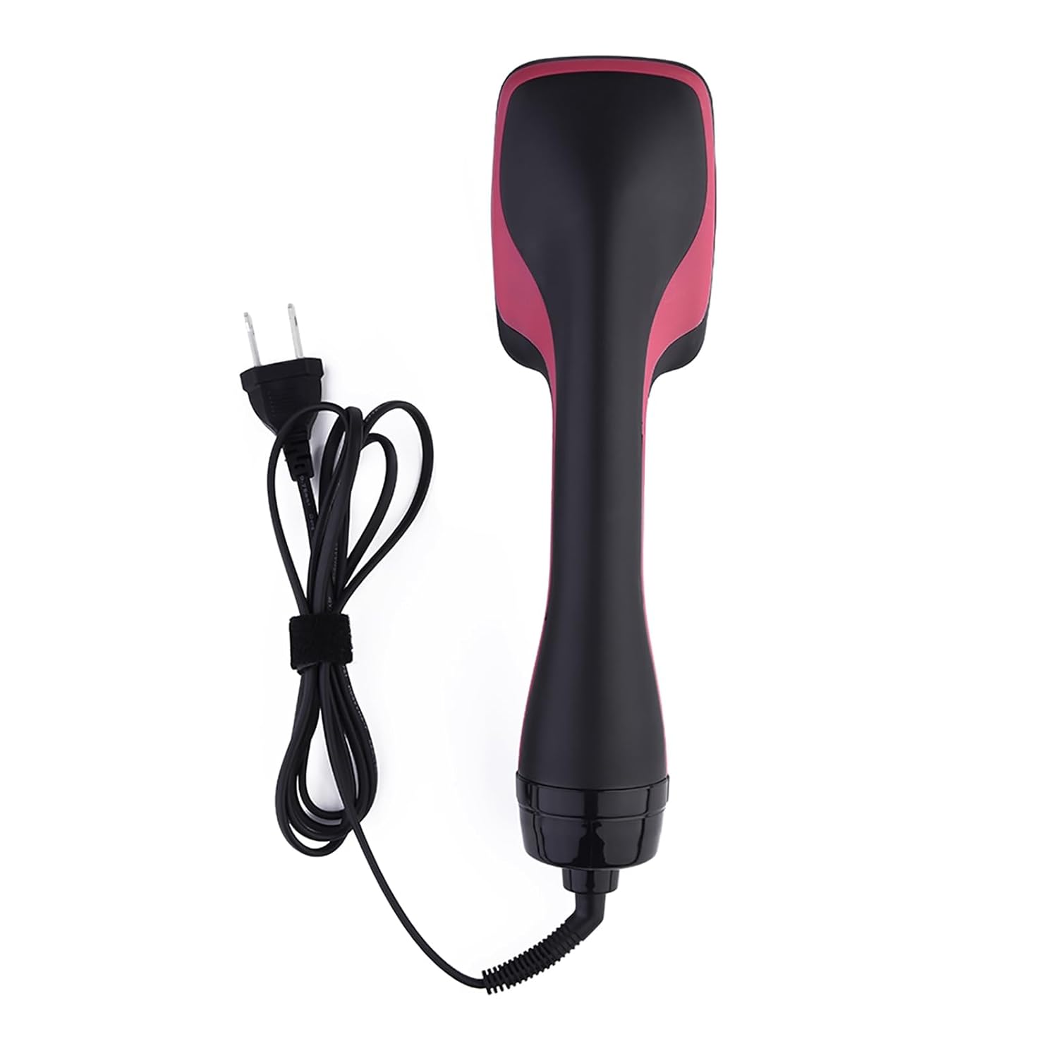 🔥LAST DAY 70% OFF 🛍️1-Step Ionic Hair Dryer & Straightening Brush