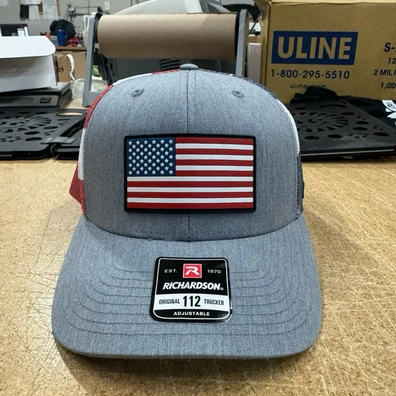 🙏70% OFF For Charlie's Fans - 🎗️🕊️Freedom Hat