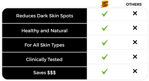 OTHERS.png__PID:ee3e1d47-5eca-49d6-9d82-2160eed3b733