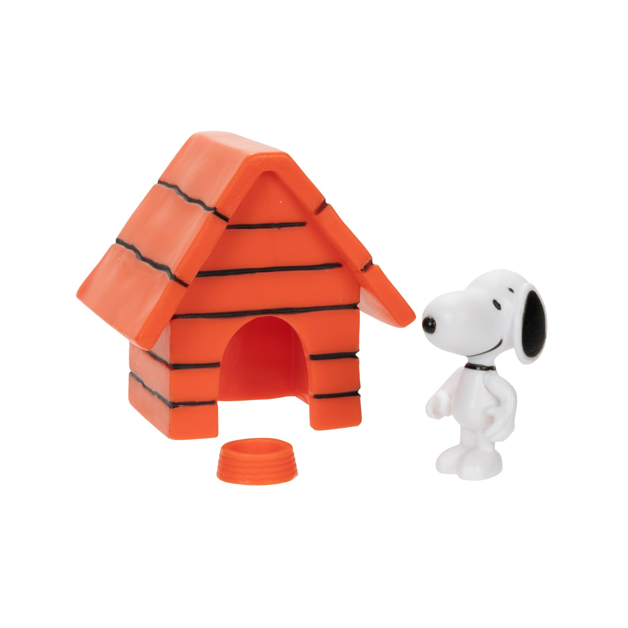 🎄Early Christmas Sale 70%🎁Peanuts Advent Calendar 2026