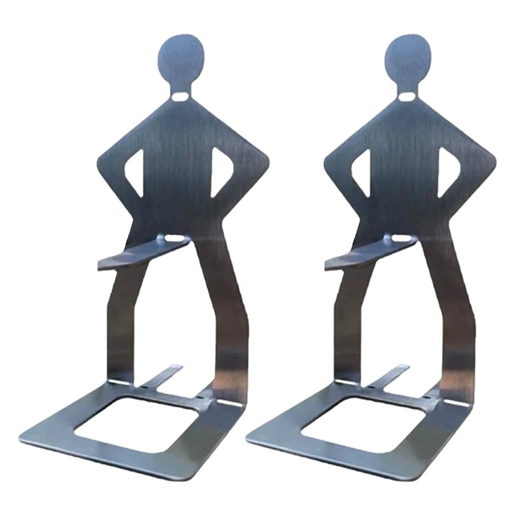 🍖 Funny Sausage Holder