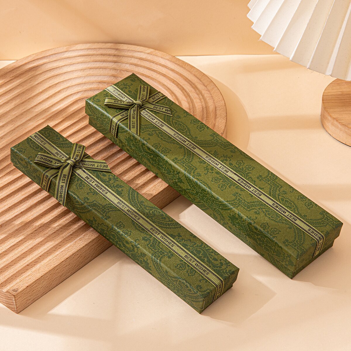 🔥Father's Day Sale: 70% OFF - 🐦Birdhouse Necklace • The 1951 "Magnolia" Silverware Birdhouse💯Sterling Silver✨🎉