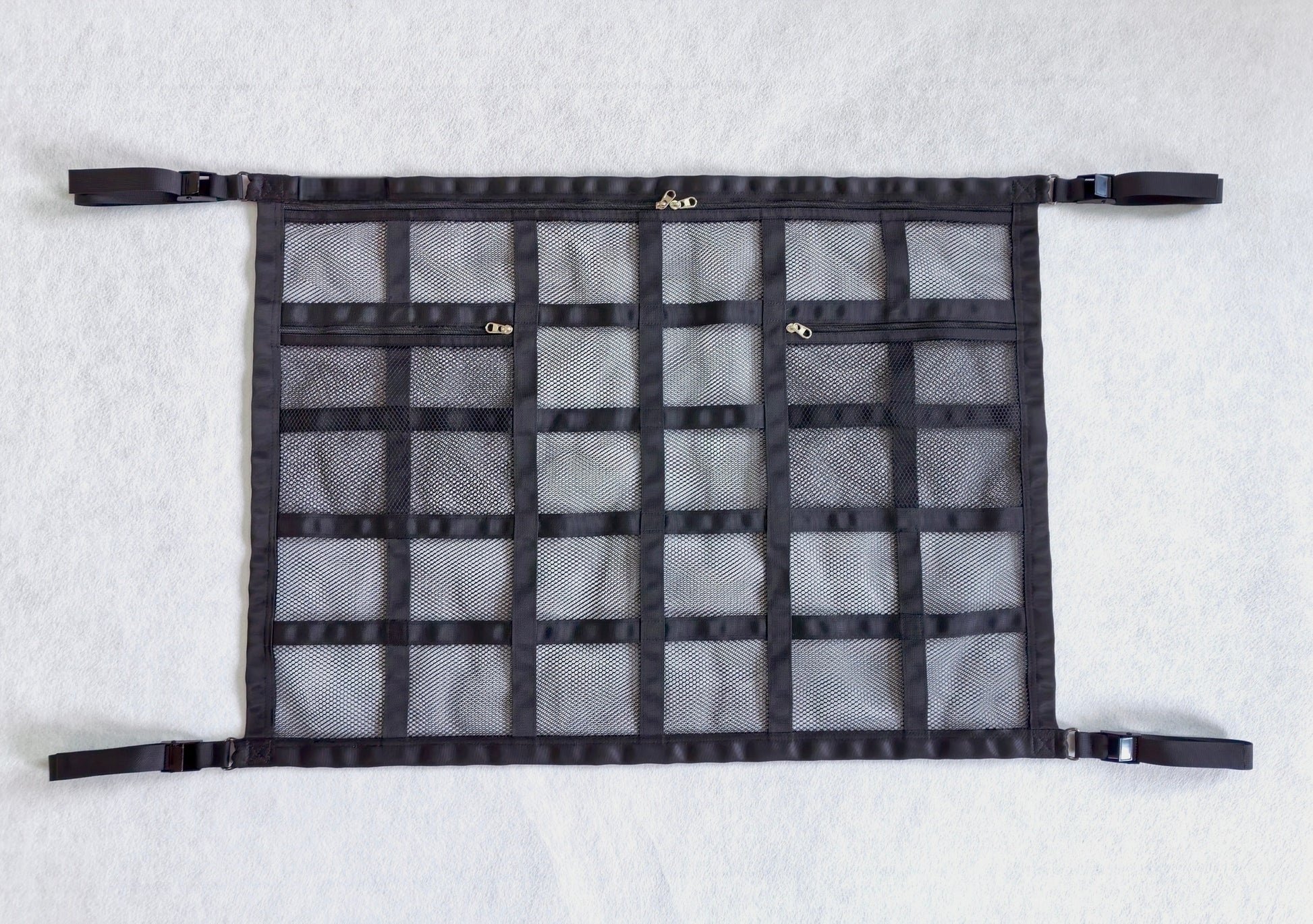 ✨Last Day Promotion 55% OFF - Car Roof Storage Bag