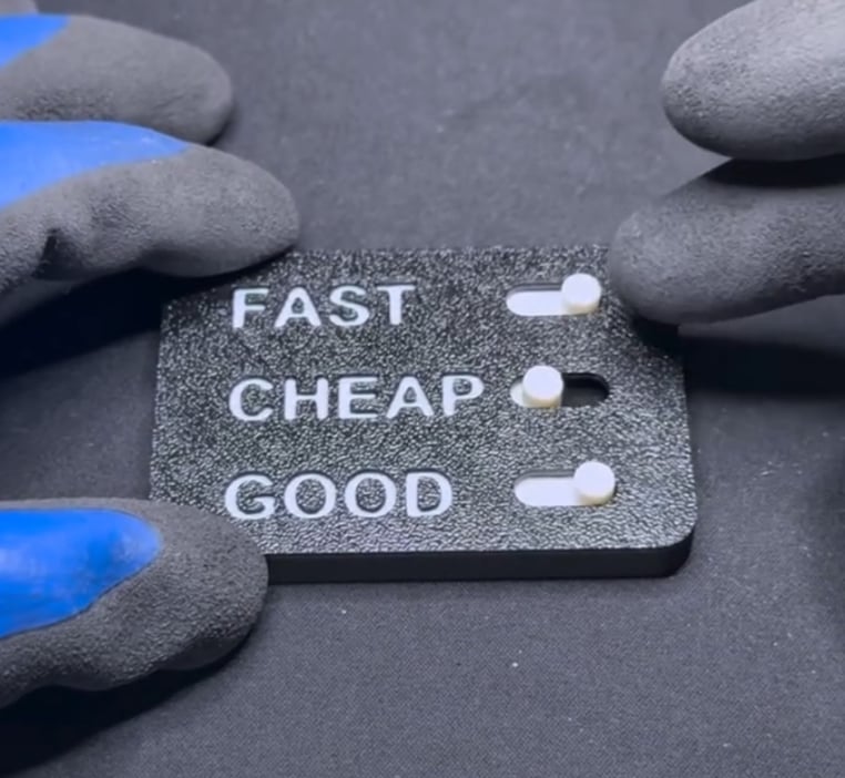 🔥Christmas Hot Sale 70% OFF - 🎄The Business Dilemma Slider