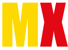 MX