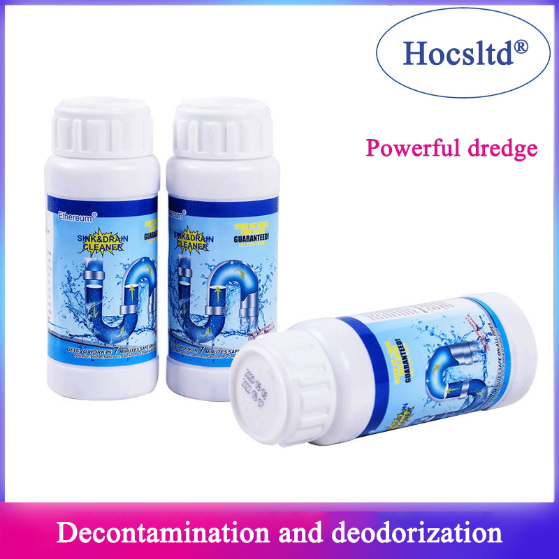 Strong pipe dredger (Active decomposition, no damage to the pipeline)